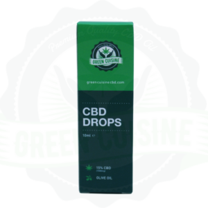 buy cbd drops